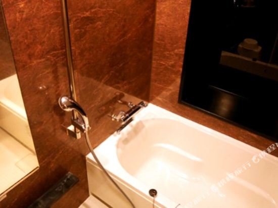 Фото Hotel New Gaea Hakata