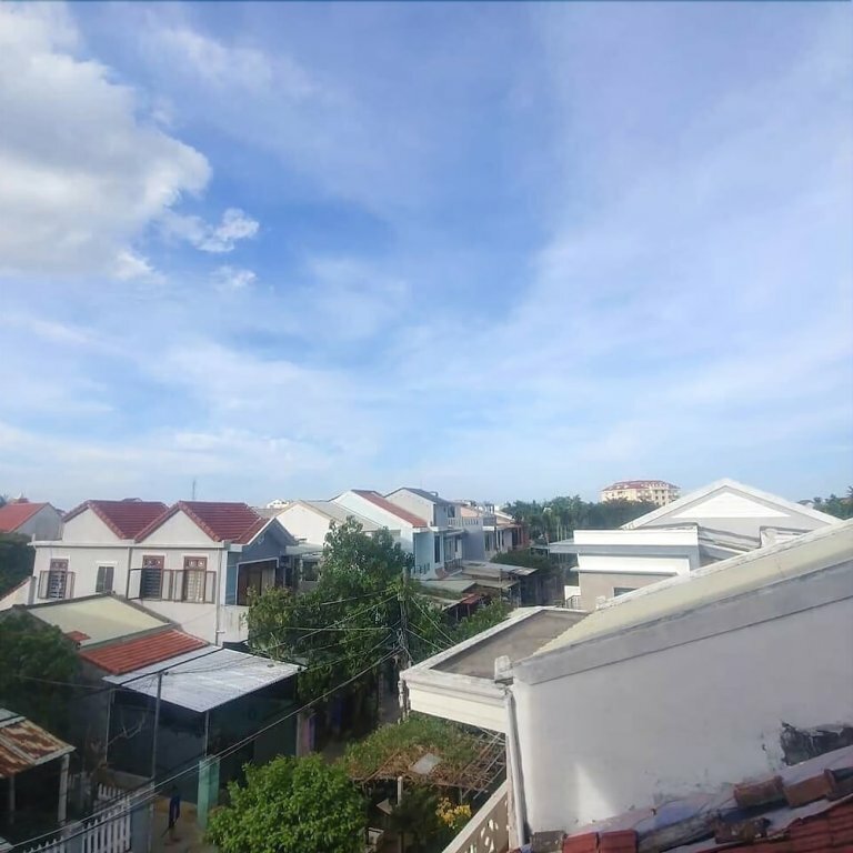 Hotel Homestay Hoang Huong, Hội An, photo