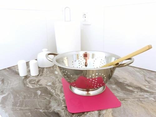 Фото Enero Old Town