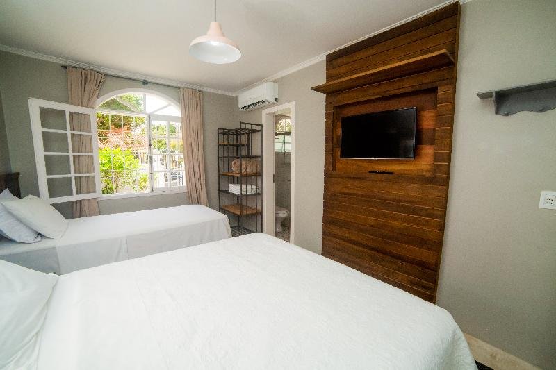 Фото Solar Beach Hotel