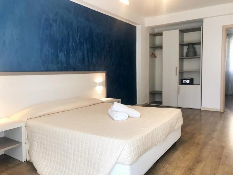 Фото Casena Dei Colli, Sure Hotel Collection by Best Western