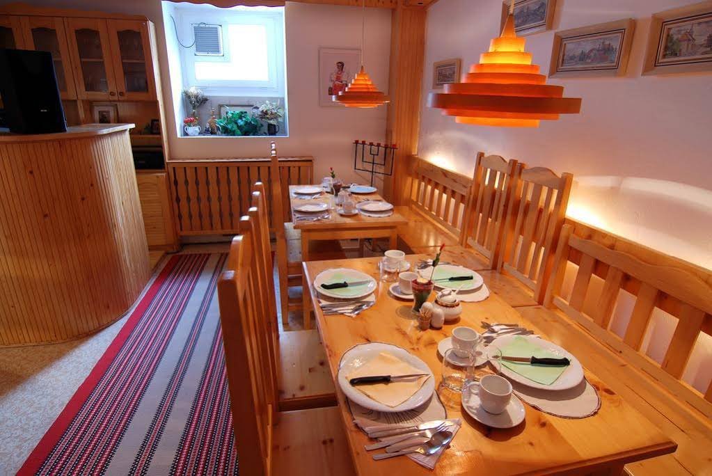 Фото Hotel Arcus