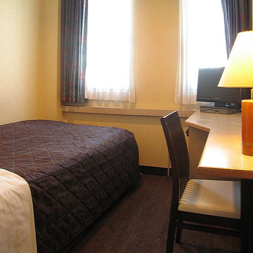 Фото Hotel GreenGarden