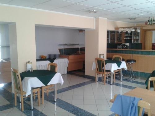 Фото G Hotel Žilina