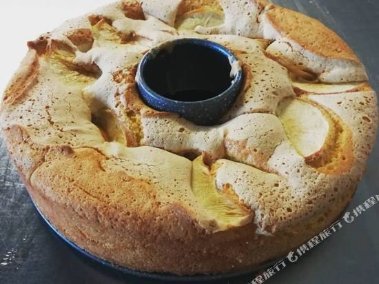 Фото Hotel Europa