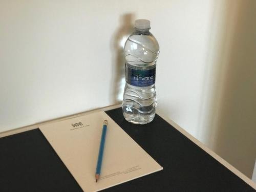 Фото Union Hotel Brooklyn