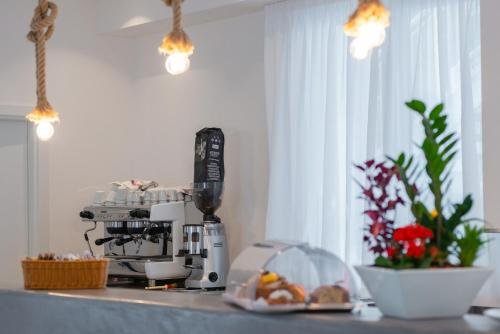 Фото Green Village Cesenatico