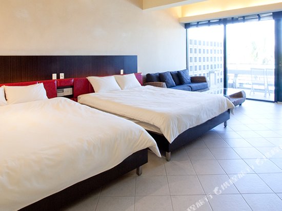 Фото Palace in Moon Beach