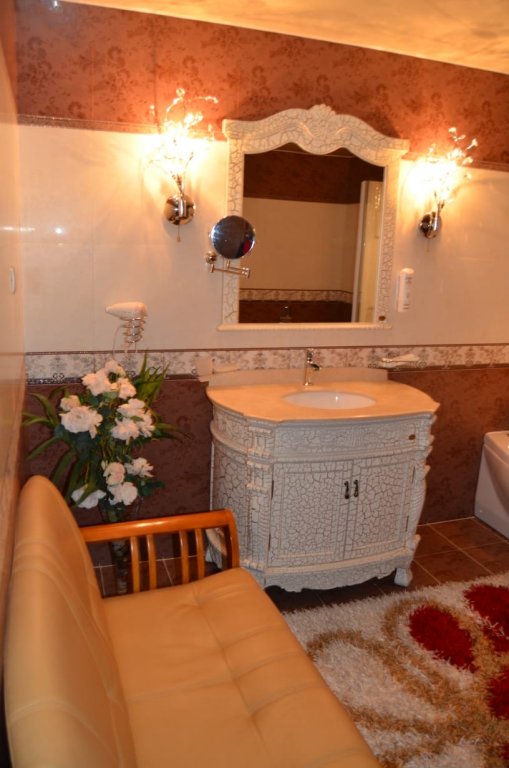 Фото Ренессанс