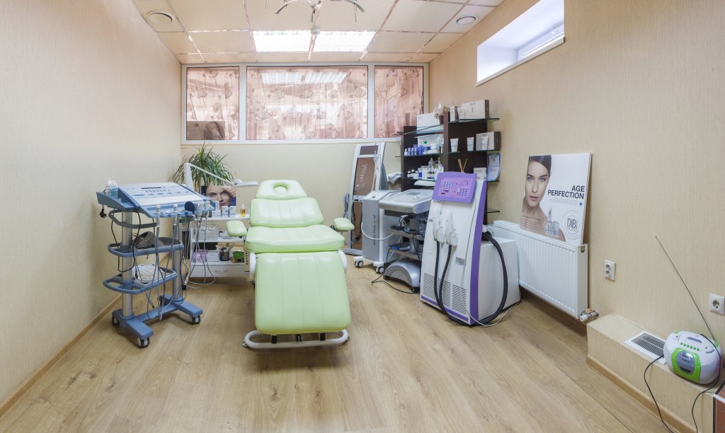 Фото Невский