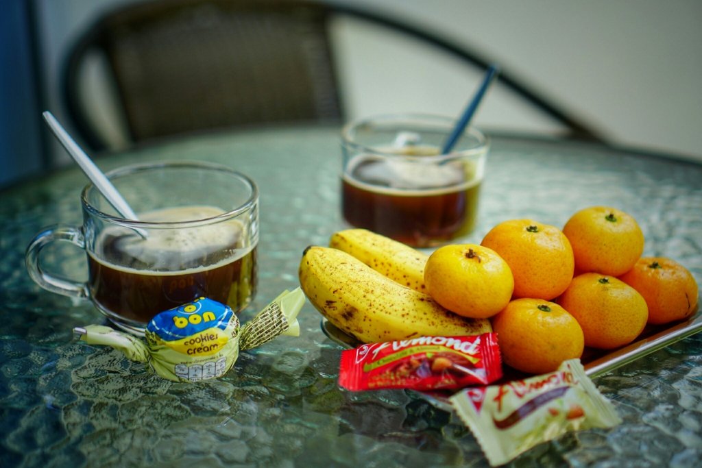 Фото Koh Kood BED's