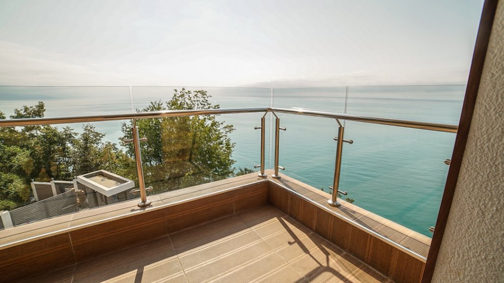 Фото Hotel Montana