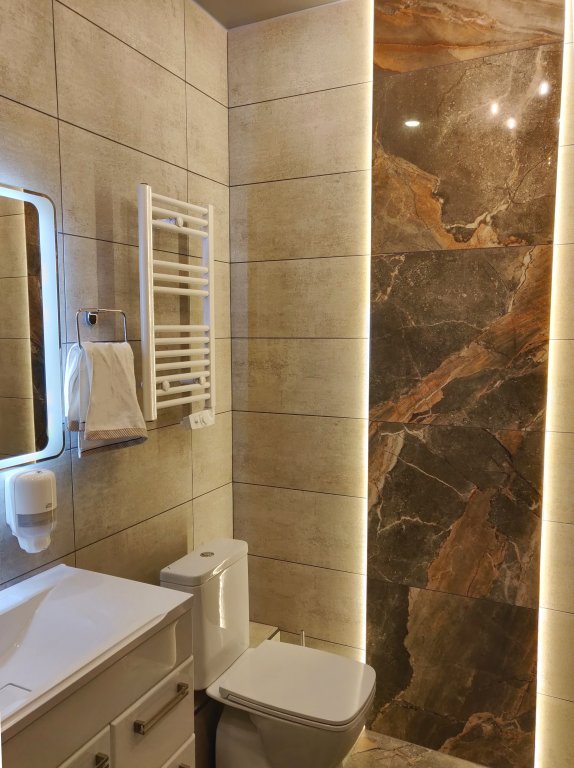 Фото Белый Клевер