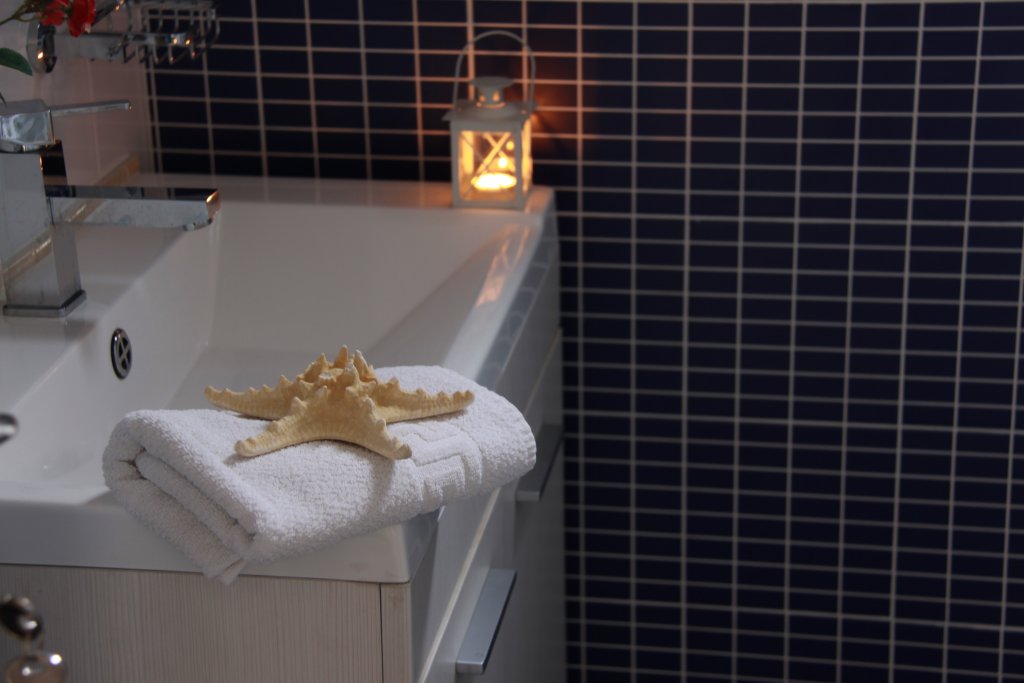 Фото Вилла Mirothea