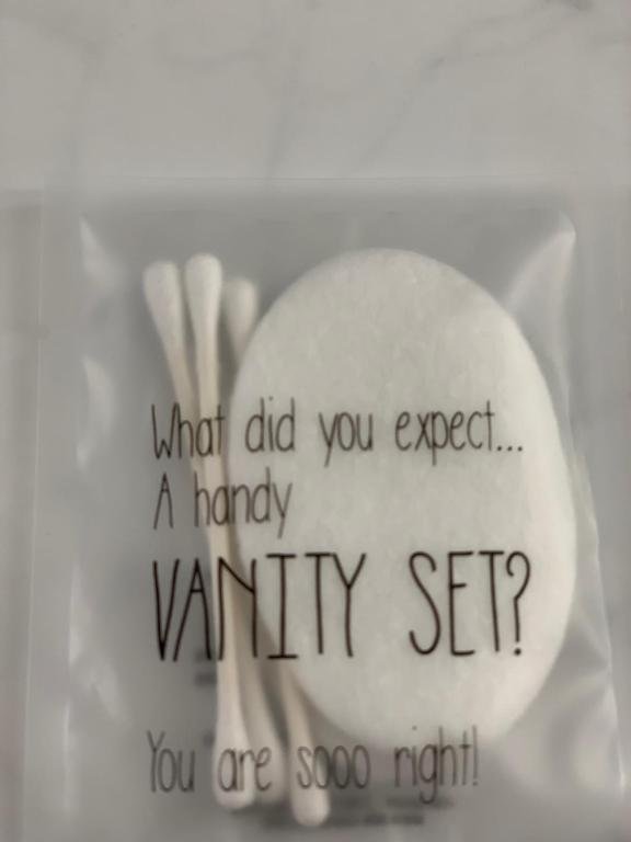 Фото Royal Hotel Zurich