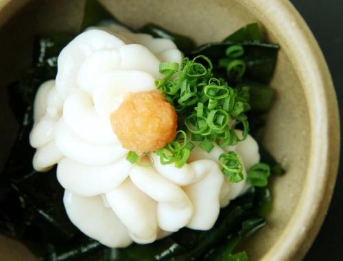 Фото Liberty resort Amagiso