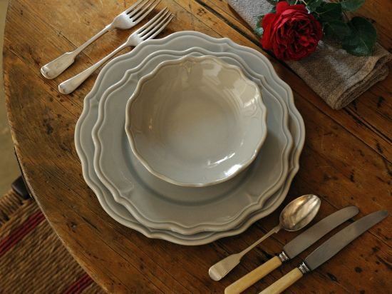 Фото Red Feather Inn