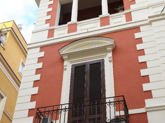 Фото Maximus Residence