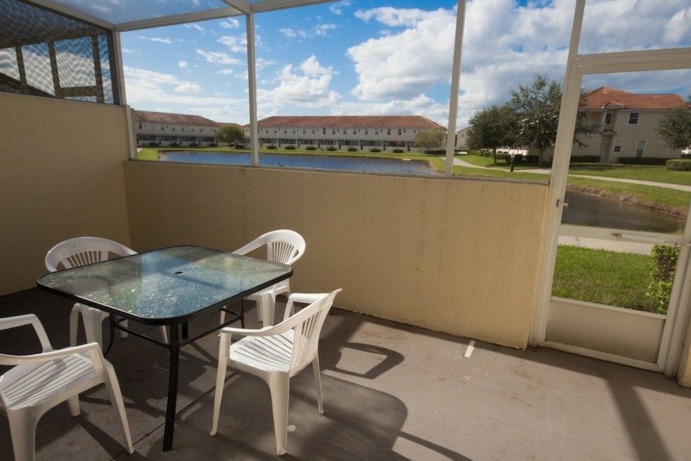 Фото Ip60382 - Fiesta Key - 4 Bed 3.5 Baths Townhome