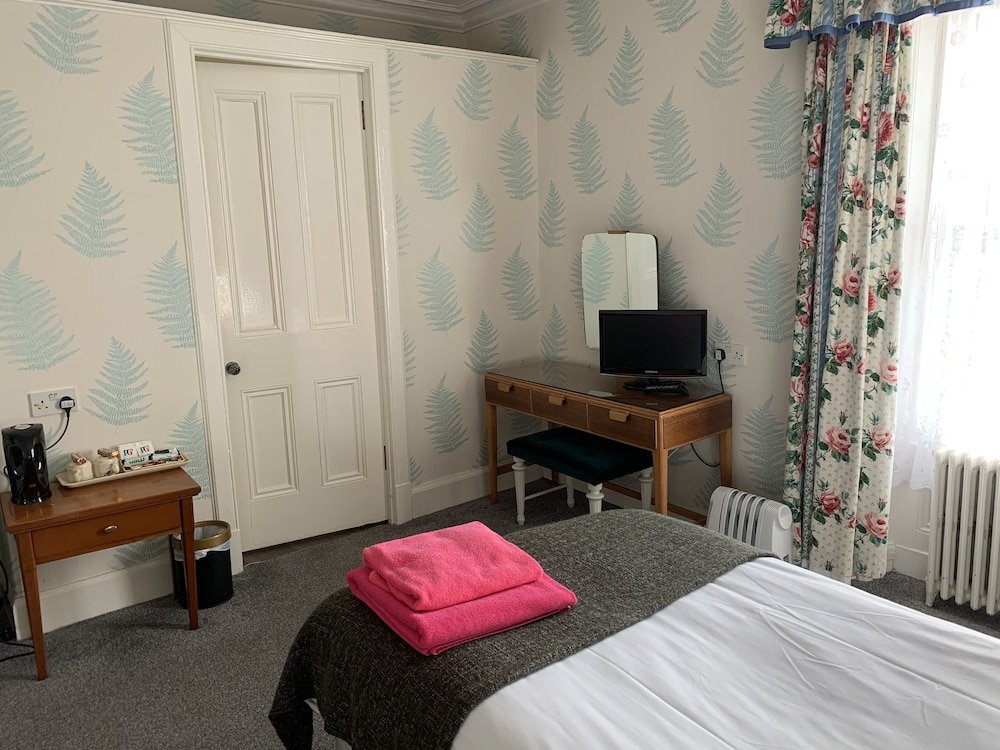 Фото Eliza House