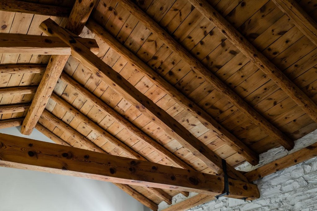 Фото Torre del Remei