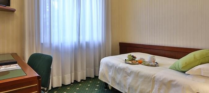 Фото Hotel Astoria, Sure Hotel Collection by Best Western