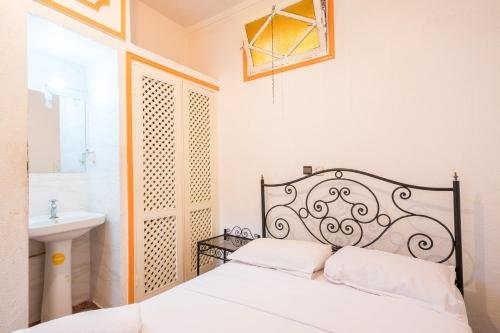 Фото Hôtel Central Palace