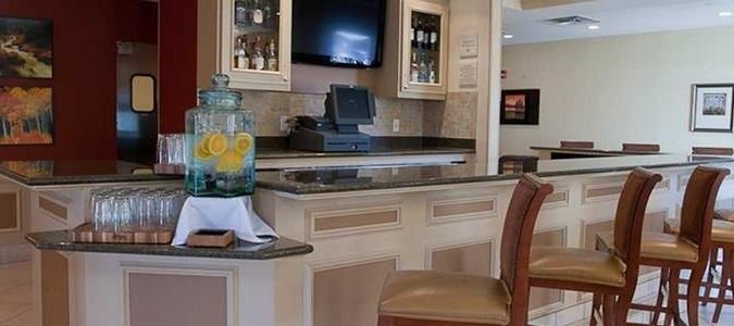 Фото Hilton Garden Inn Fort Collins