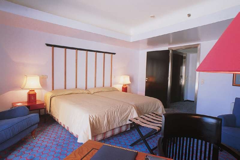 Фото Hotel do Chiado