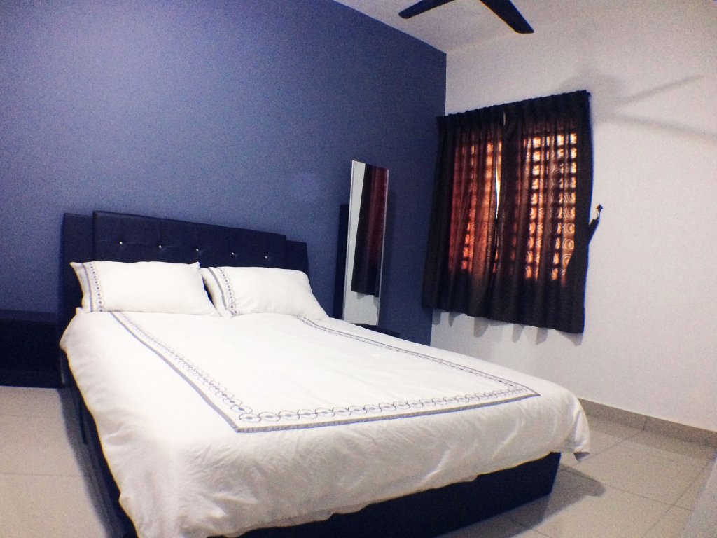 Фото The Majestic Ipoh by The Osborne