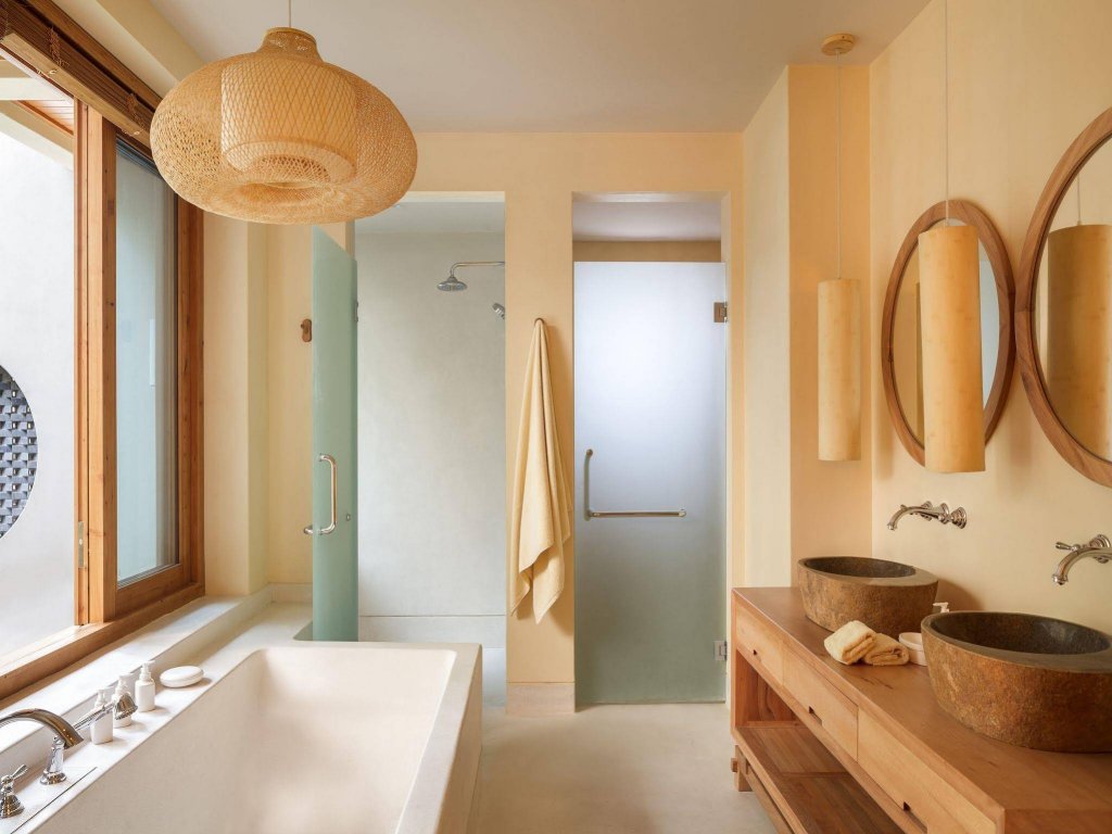 Фото Tempe Mission Palms, a Destination by Hyatt Hotel