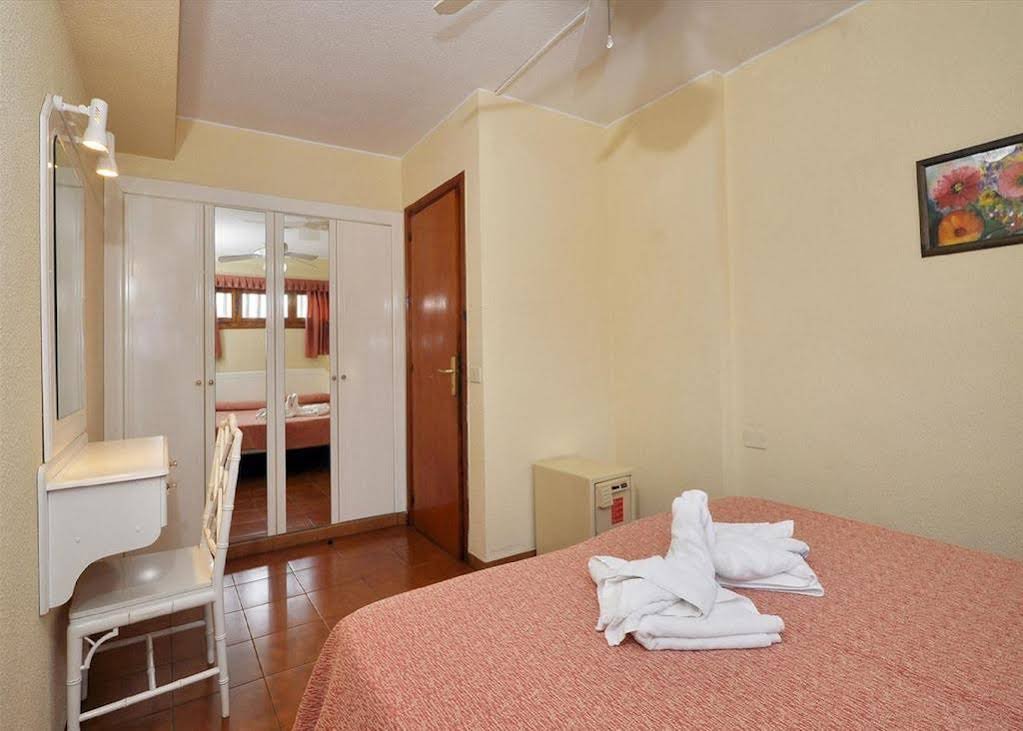 Фото Garden City