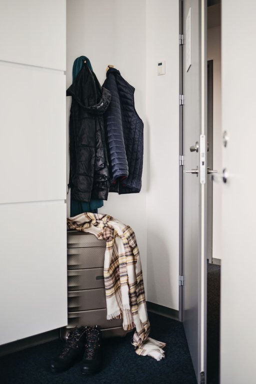 Фото 117198696955