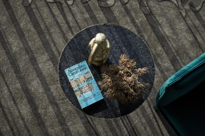 Фото Van der Valk Hotel Amsterdam - Amstel