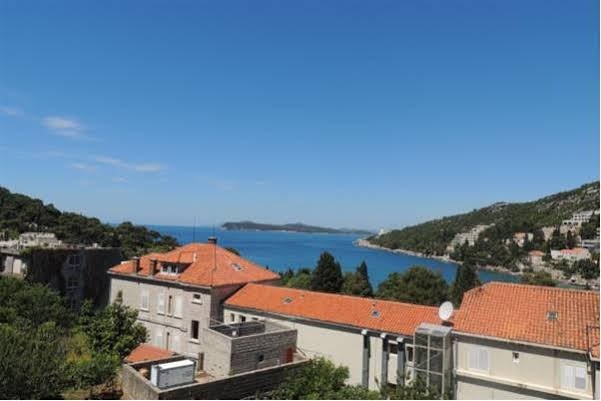 Фото Villa Hortenzia