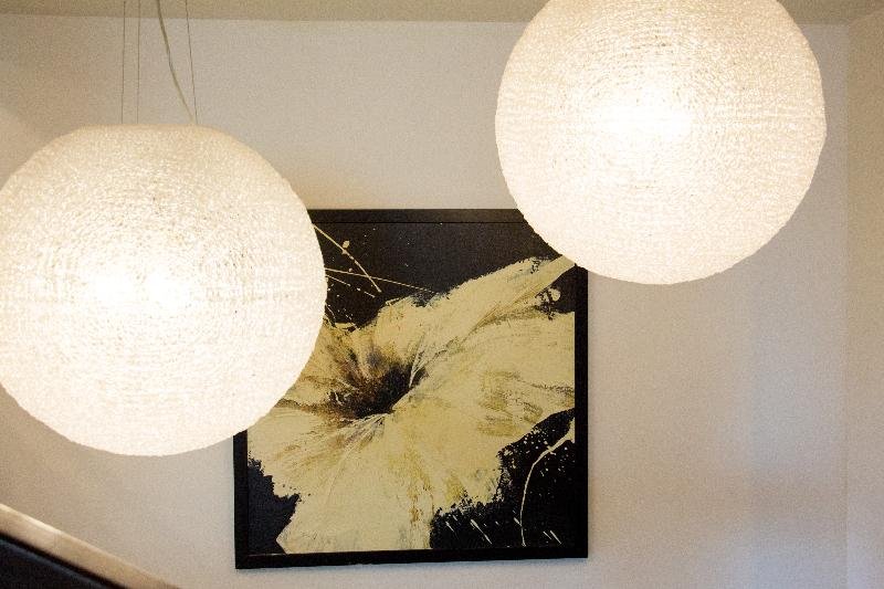 Фото Golden Beach Hotel Tel Aviv