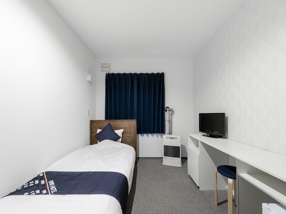 Фото Tabist Shun Hidaka Biratori