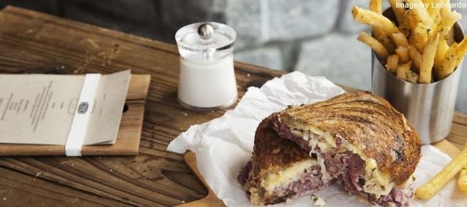 Фото Hotel Indigo Atlanta - Vinings, an Ihg Hotel