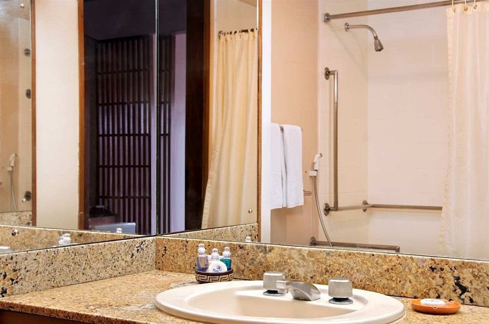 Фото Hotel Princesa Louçã