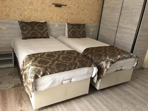 Фото Hotel Elio Inn