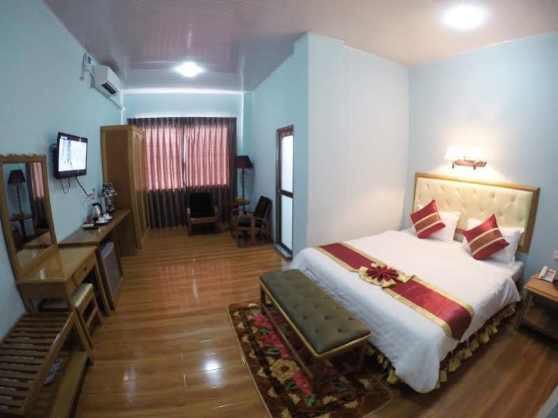 Фото Lily The Home