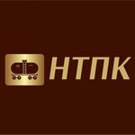 Ntpk (Republic of Sakha (Yakutia), Neryungrinskiy rayon, posyolok gorodskogo tipa Berkakit) ، محطة وقود