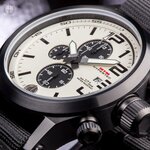 Mtm Watch Russia (Verkhnyaya Pervomayskaya Street, 43), watch shop