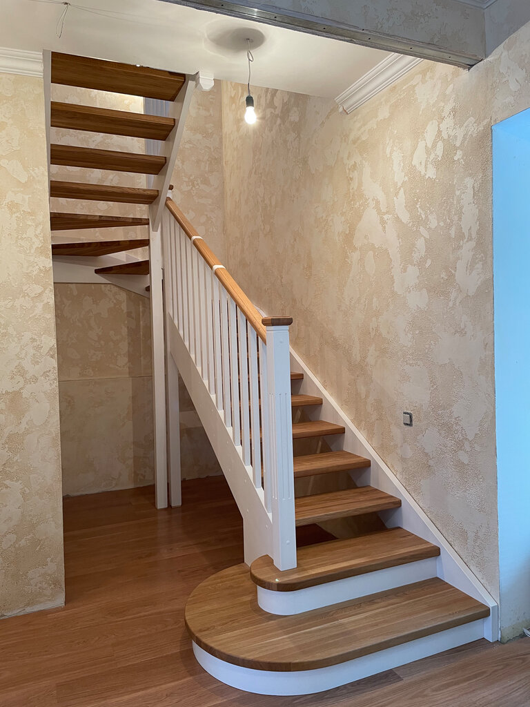 Carpentry Столярная мастерская Шатилиных, Vyborg, photo