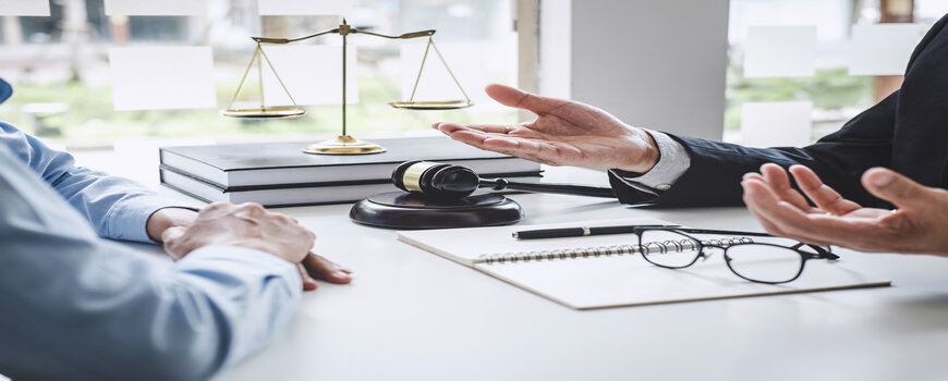 Legal services Aygüneş Law Office, Kushadasi, photo