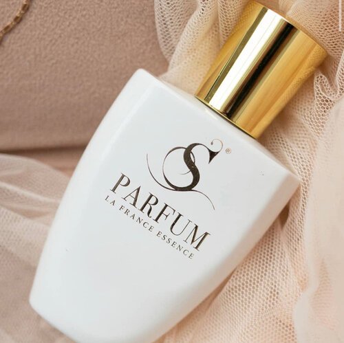 Perfume and cosmetics shop S Parfum&Cosmetics, Radugniy, photo