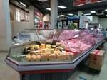 Grocery store (Oktyabrskiy Gorodok Microdistrict, 36А) ، محل بقالة