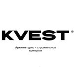 Kvest (Armyansky Lane, 4), construction and finishing works
