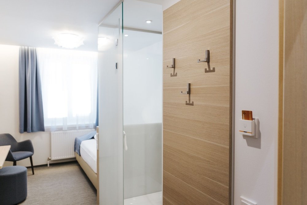 Фото Sankt Magdalena