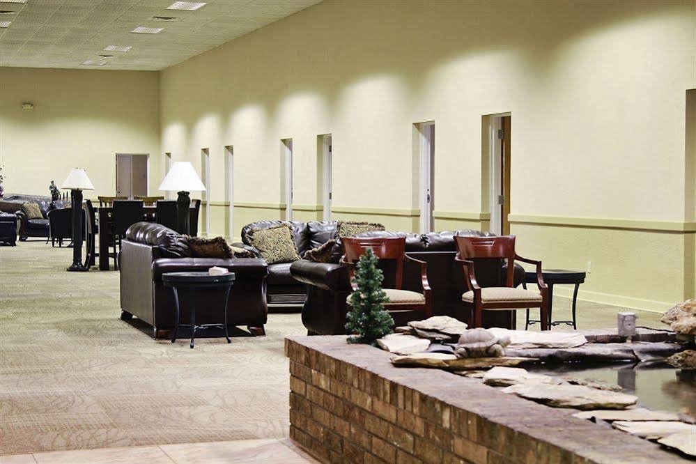 Фото 148000110889